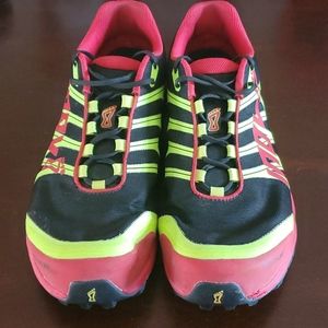 Mens inov-8  x-talon 200